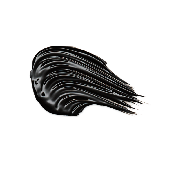 LASH LIKE A BOSS curl & length mascara - Image 3