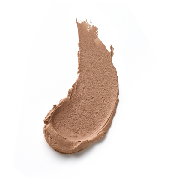 NATURAL MATTE MOUSSE FOUNDATION - Image 3