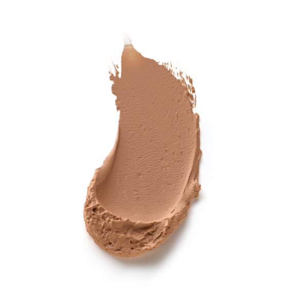 NATURAL MATTE MOUSSE FOUNDATION - Image 9