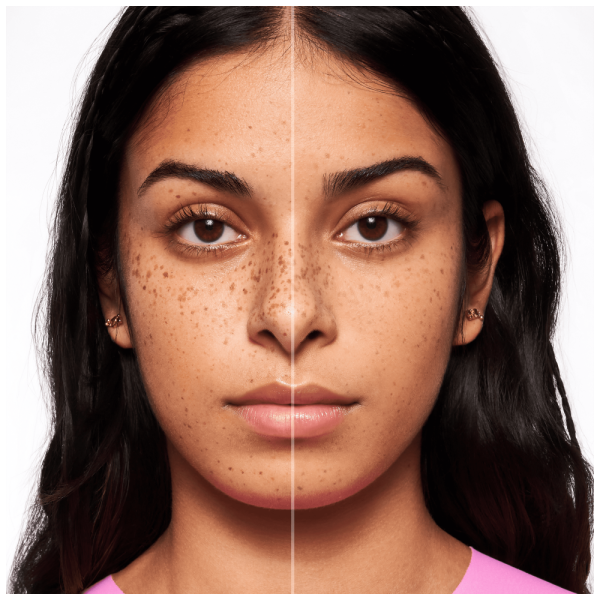 NATURAL MATTE MOUSSE FOUNDATION - Image 11
