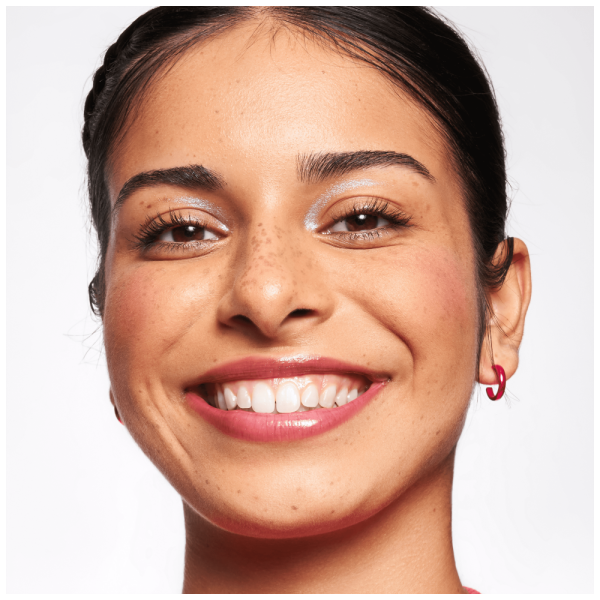 NATURAL MATTE MOUSSE FOUNDATION - Image 10
