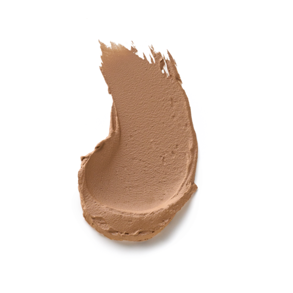 NATURAL MATTE MOUSSE FOUNDATION - Image 15