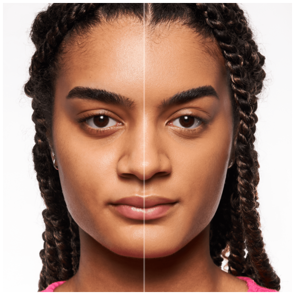 NATURAL MATTE MOUSSE FOUNDATION - Image 17
