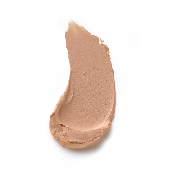 NATURAL MATTE MOUSSE FOUNDATION - Image 21