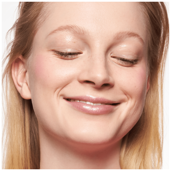 NATURAL MATTE MOUSSE FOUNDATION - Image 23