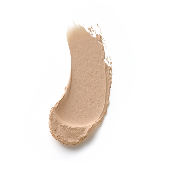NATURAL MATTE MOUSSE FOUNDATION - Image 27