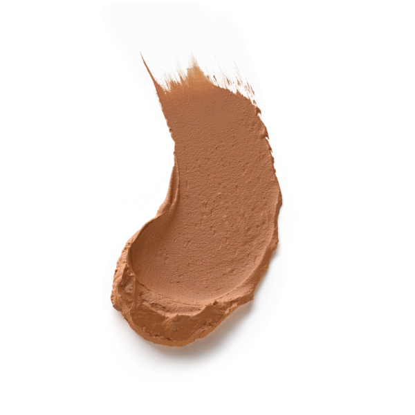 NATURAL MATTE MOUSSE FOUNDATION - Image 33