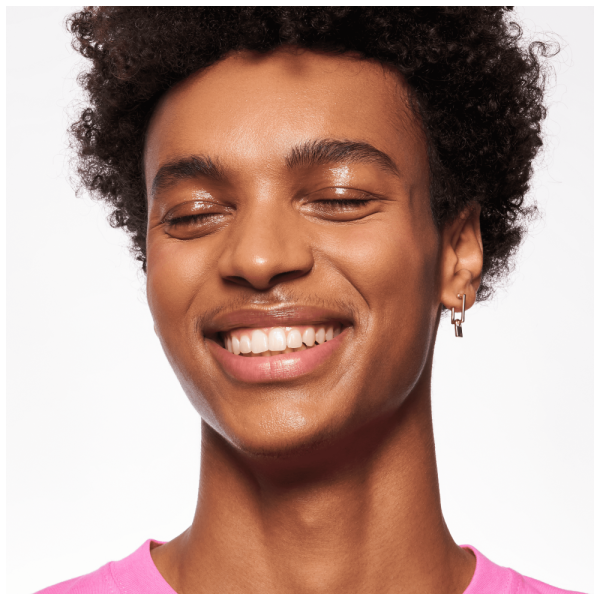 NATURAL MATTE MOUSSE FOUNDATION - Image 34