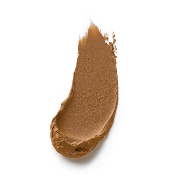 NATURAL MATTE MOUSSE FOUNDATION - Image 39