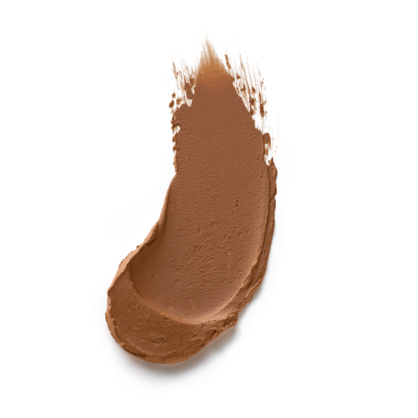 NATURAL MATTE MOUSSE FOUNDATION - Image 44
