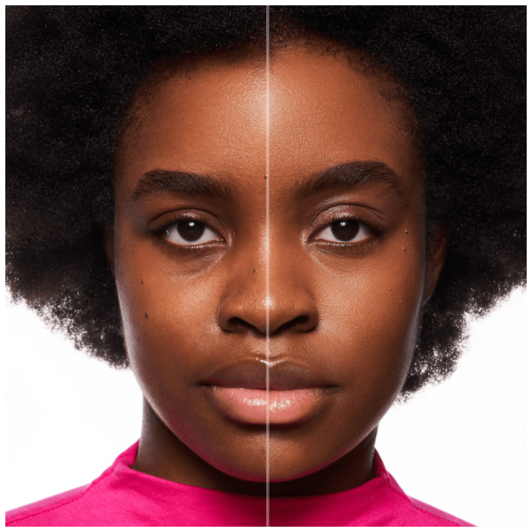 NATURAL MATTE MOUSSE FOUNDATION - Image 46