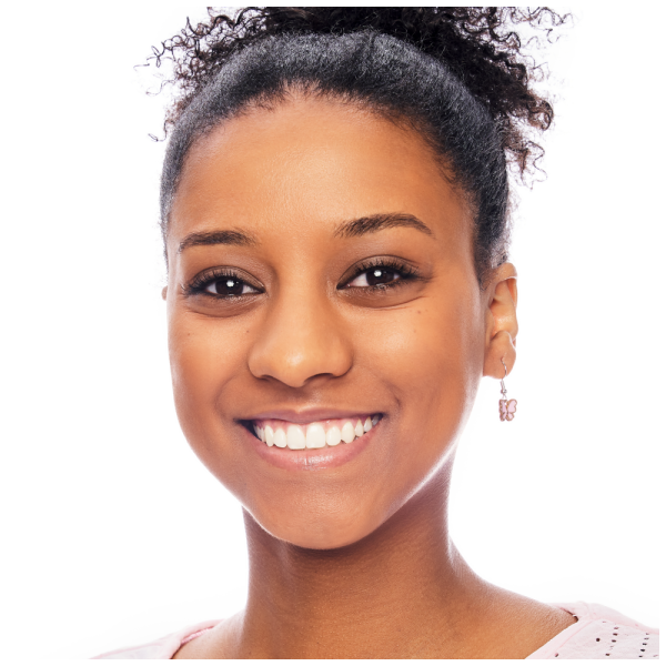 NATURAL MATTE MOUSSE FOUNDATION - Image 51