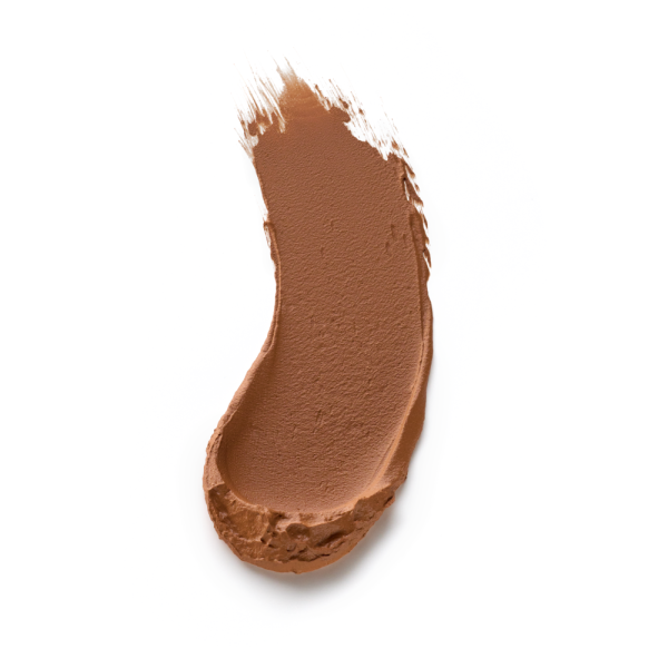 NATURAL MATTE MOUSSE FOUNDATION - Image 50