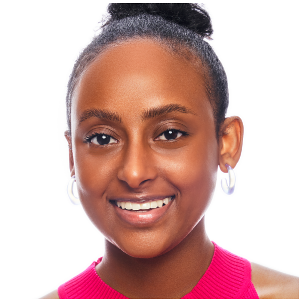 NATURAL MATTE MOUSSE FOUNDATION - Image 57