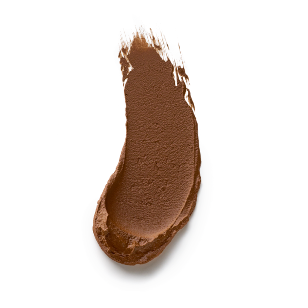 NATURAL MATTE MOUSSE FOUNDATION - Image 56