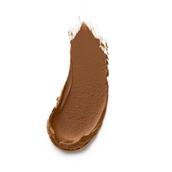 NATURAL MATTE MOUSSE FOUNDATION - Image 62