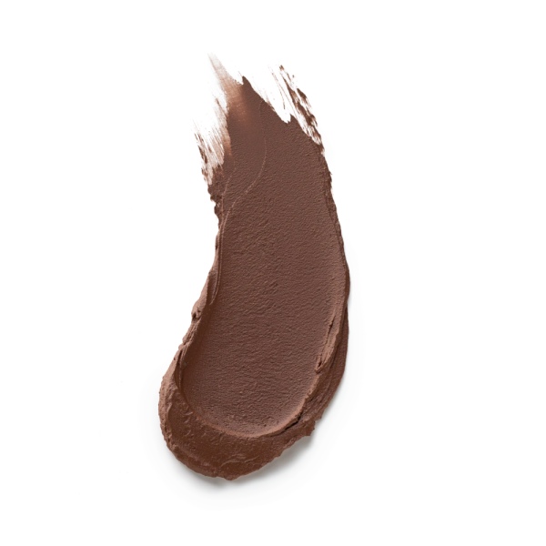 NATURAL MATTE MOUSSE FOUNDATION - Image 68