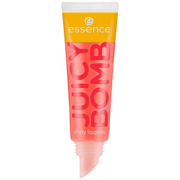JUICY BOMB Shiny Lipgloss - Image 17
