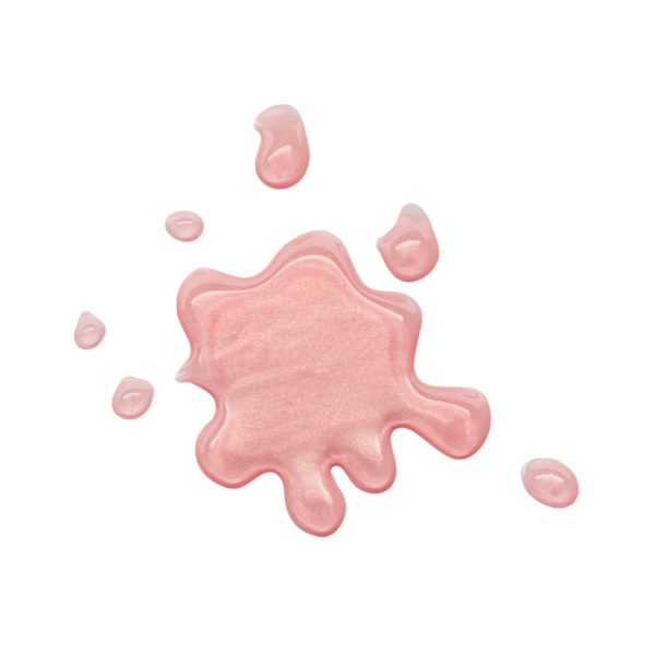 JUICY BOMB Shiny Lipgloss - Image 23