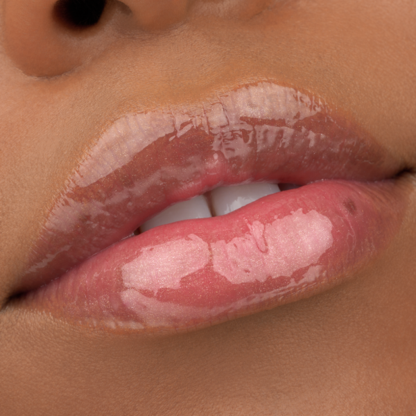 JUICY BOMB Shiny Lipgloss - Image 19