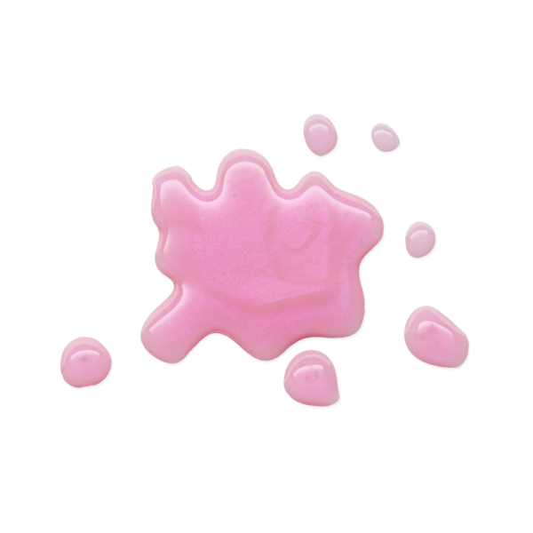JUICY BOMB Shiny Lipgloss - Image 7