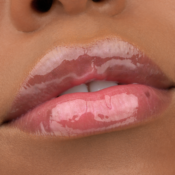 JUICY BOMB Shiny Lipgloss - Image 4