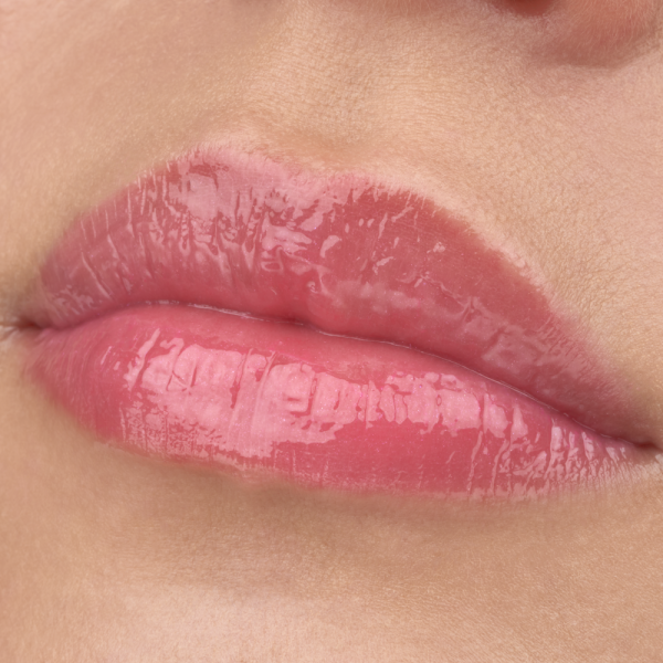 JUICY BOMB Shiny Lipgloss - Image 3