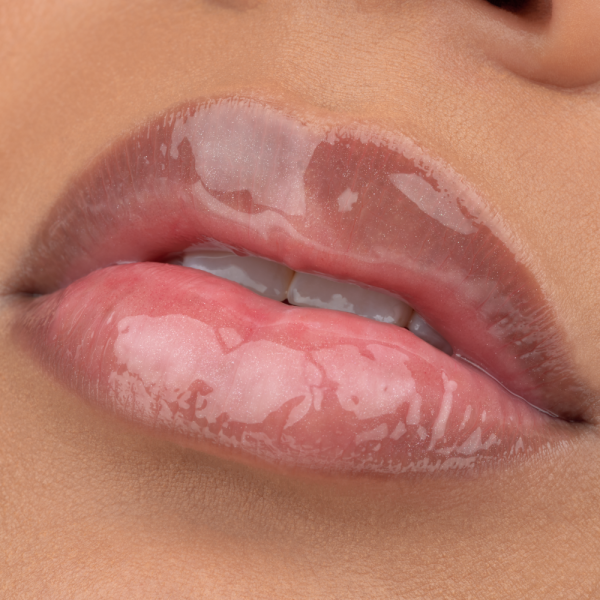 JUICY BOMB Shiny Lipgloss - Image 11