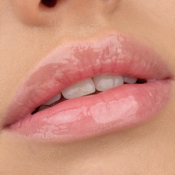 JUICY BOMB Shiny Lipgloss - Image 10