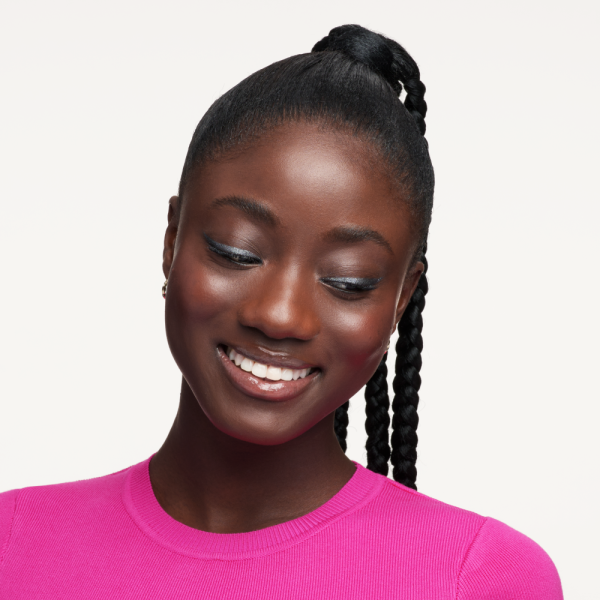 JUICY BOMB Shiny Lipgloss - Image 13