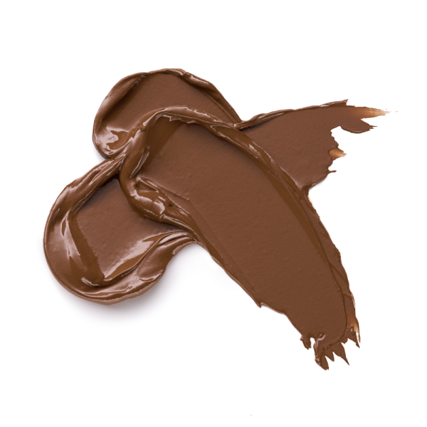 Baby Got Bronze - Image 11
