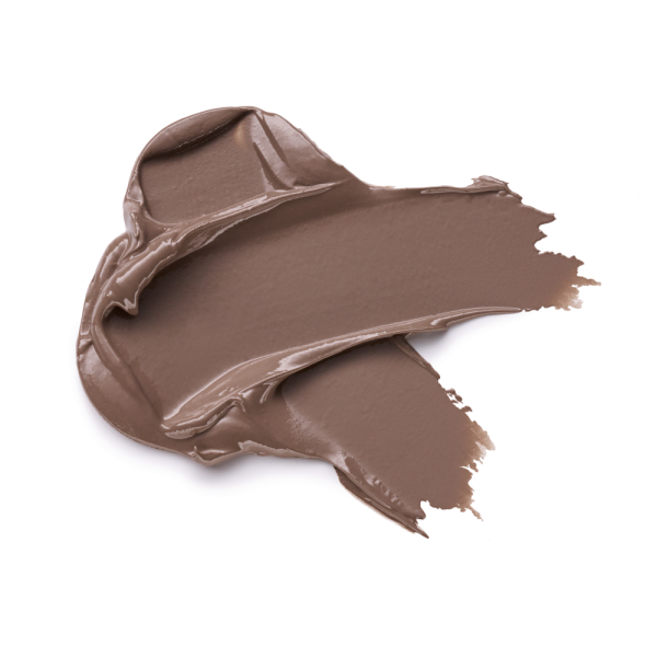 Baby Got Bronze - Image 8