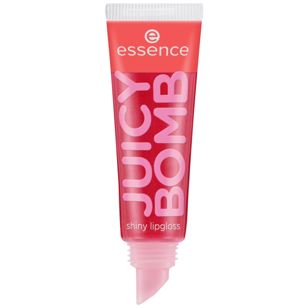 JUICY BOMB Shiny Lipgloss - Image 24