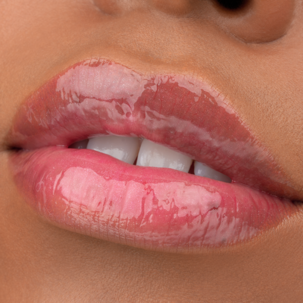 JUICY BOMB Shiny Lipgloss - Image 27