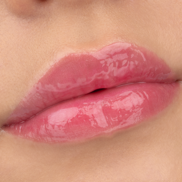 JUICY BOMB Shiny Lipgloss - Image 26