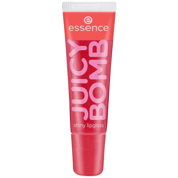 JUICY BOMB Shiny Lipgloss - Image 25