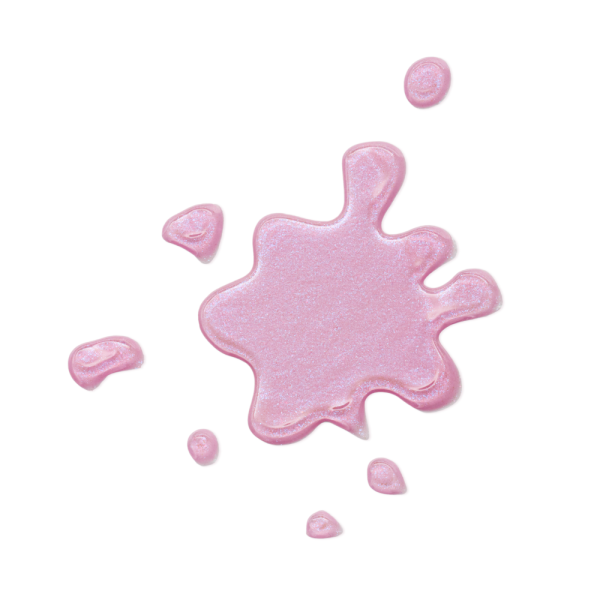 JUICY BOMB Shiny Lipgloss - Image 36