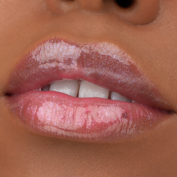 JUICY BOMB Shiny Lipgloss - Image 33