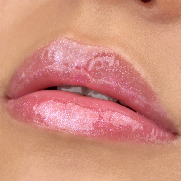 JUICY BOMB Shiny Lipgloss - Image 32