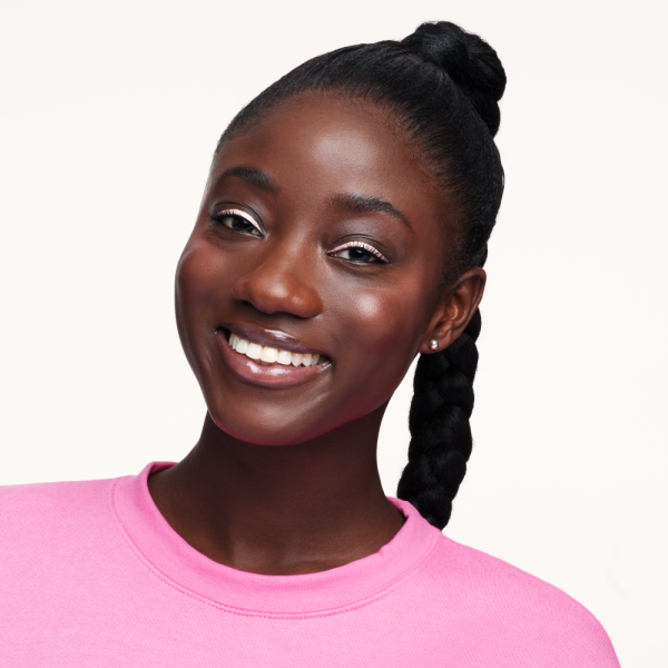 JUICY BOMB Shiny Lipgloss - Image 35