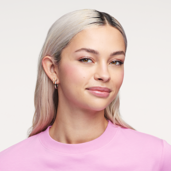 JUICY BOMB Shiny Lipgloss - Image 34