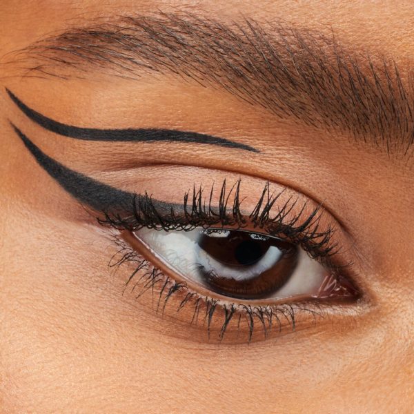 Stay & Play Gel Eyeliner - Image 3