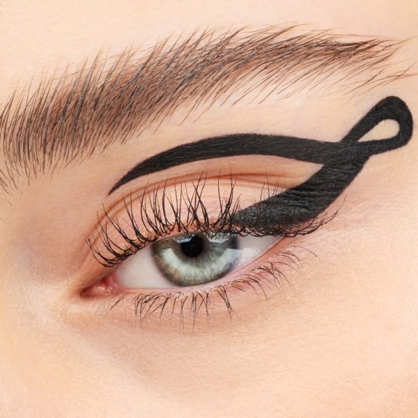 Stay & Play Gel Eyeliner - Image 4