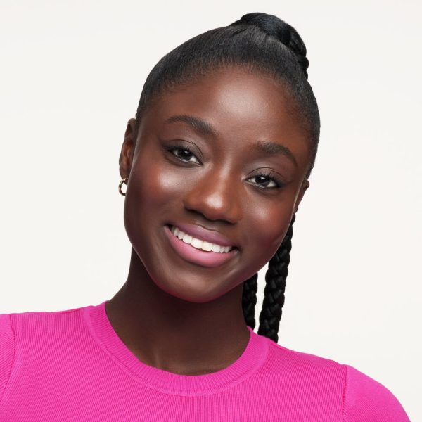 Stay & Play Gel Eyeliner - Image 12