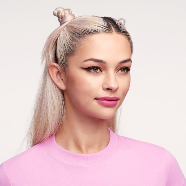 Stay & Play Gel Eyeliner - Image 13