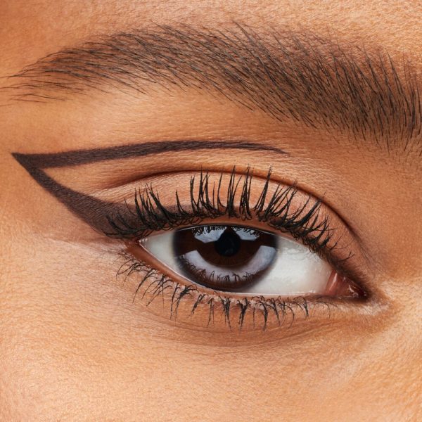 Stay & Play Gel Eyeliner - Image 10
