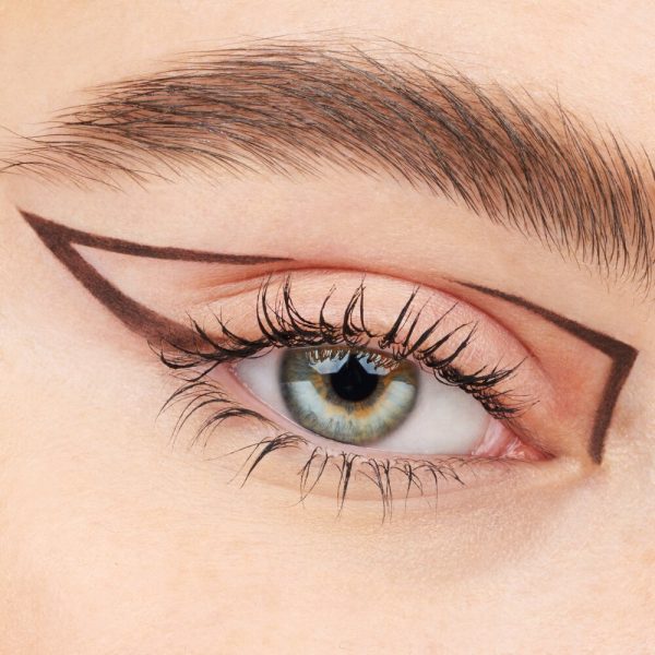 Stay & Play Gel Eyeliner - Image 11