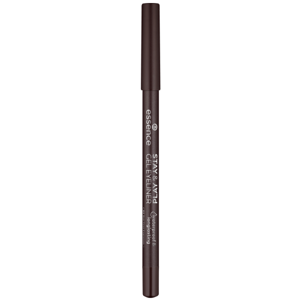 Stay & Play Gel Eyeliner - Image 9