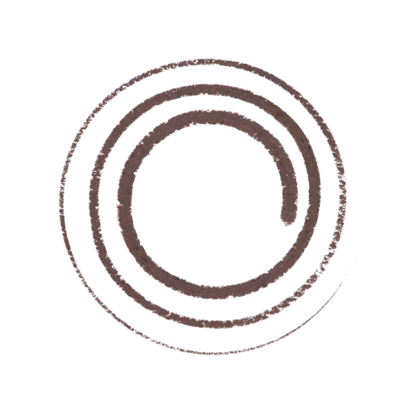 Stay & Play Gel Eyeliner - Image 15