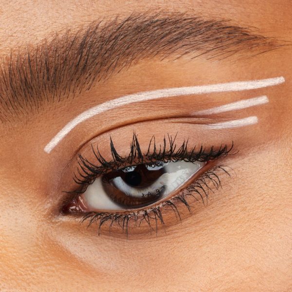 Stay & Play Gel Eyeliner - Image 18